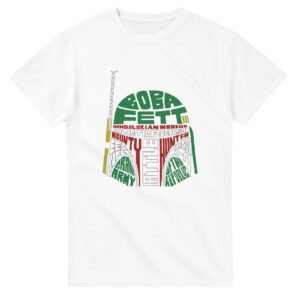 4d382cfb-00d7-4081-b824-f69974cacab6