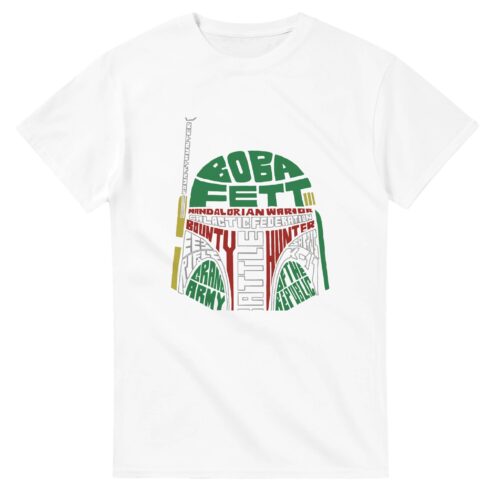 4d382cfb-00d7-4081-b824-f69974cacab6