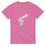 4d47c0fc-5910-40ca-822e-6ba275ee73dd