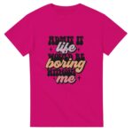 4d4af231-f6c6-4fcb-9bd3-8c35f8204e27