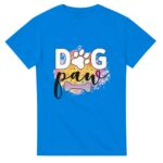 4d75cd31-eada-44e8-ab93-d8cab6da15d2