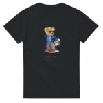 4d8752a5-771e-4504-983c-411eb66f6e21