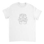 4d9bba05-148a-42fa-a0d5-08cb6c0eda96