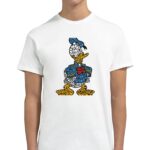 4da4ae7b-d972-4db5-9566-68544c1aa8e0