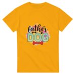 4db9bef2-f838-4fe7-8fc8-169a24aa08b9