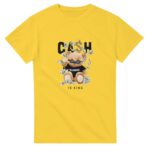 4dcd9494-9bd1-41c8-a32b-9af61418d2a3