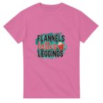 4dddb309-ef97-49b9-91e1-a9d95513f7c0