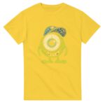 4e044a45-65b0-41ee-aa0f-32d68438b69b