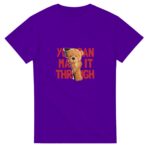 4e0fe0c0-30a3-439d-8796-205e88be9f30