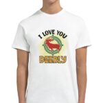 4e22ea40-58f6-467c-8495-09264b86f4d4