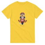 4e466137-43e3-4176-b068-5722714f57f1