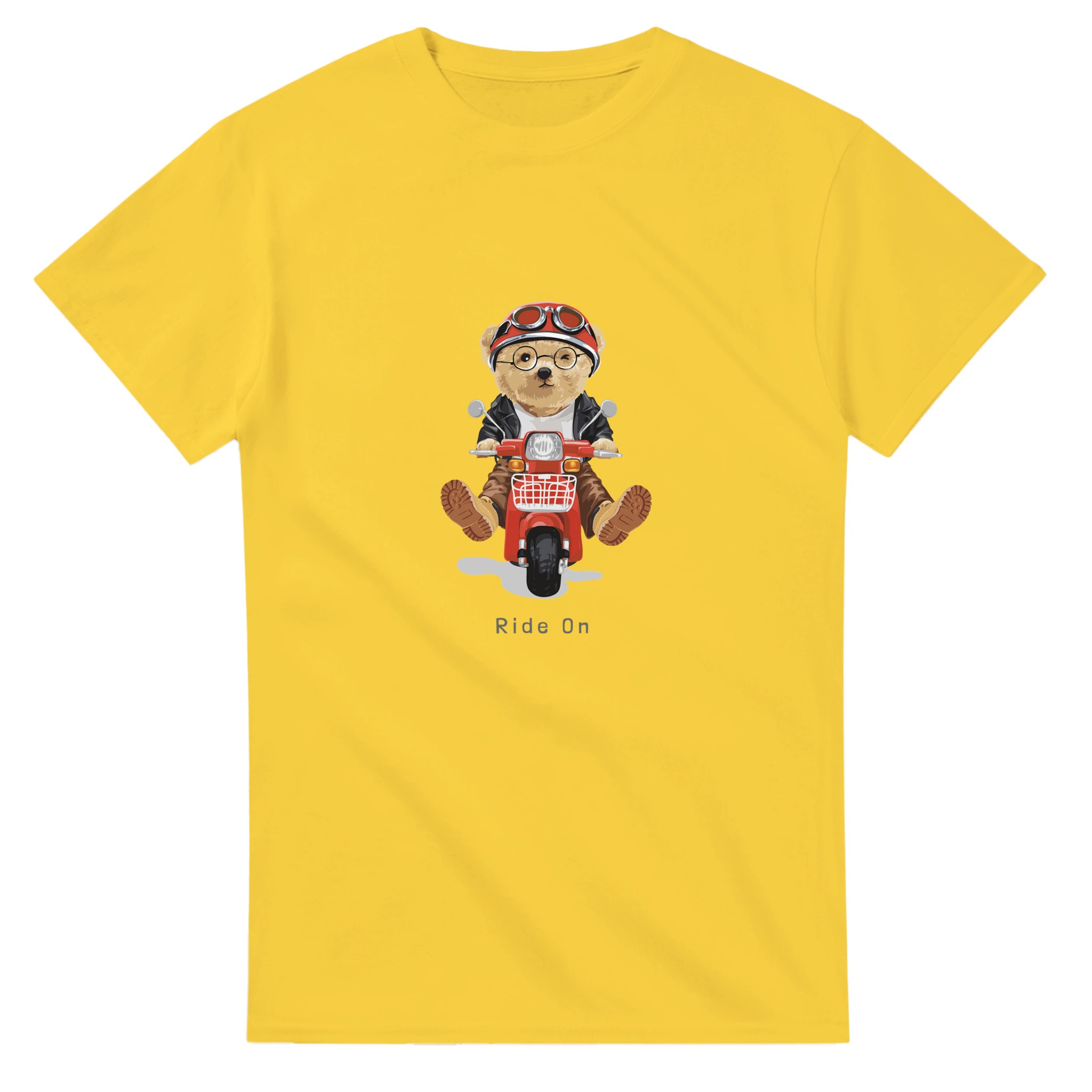 4e466137-43e3-4176-b068-5722714f57f1