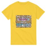 4e514102-287d-4a37-92ff-6266c8684c4d