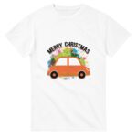 4e66be87-dc8b-40e1-bea0-8d4c6d2b81b1