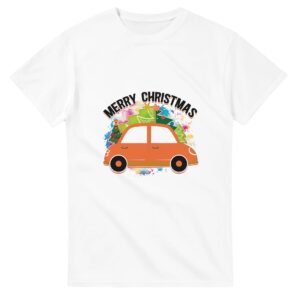 4e66be87-dc8b-40e1-bea0-8d4c6d2b81b1