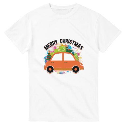 4e66be87-dc8b-40e1-bea0-8d4c6d2b81b1