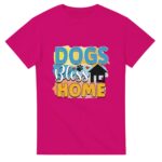 4e73f504-2a46-477f-920a-4397f38896b1