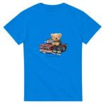 4e77b978-634d-45a9-b833-7d321cd3fba8