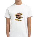 4e88094d-8d8a-496b-9a09-8d81d7518a8a