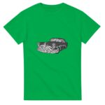 4e942d19-9b00-4eee-bbe2-7bebe96f9655