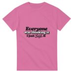 4ea481be-87cc-4df0-bc2b-c684582d12a1