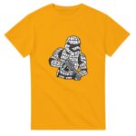 4eb257c6-1be2-4b47-86d7-e3661308fc9a