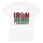 4ebbd45f-7a74-48d4-a37c-bf3ed2dfca35