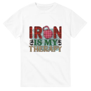 4ebbd45f-7a74-48d4-a37c-bf3ed2dfca35