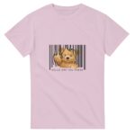 4ec7d08f-6d7d-45e6-9edf-4d3f55517749