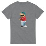 4ecf92ad-ecee-4133-ab63-852c281d87a7