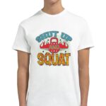 4ed742dd-b366-409d-ade5-d944f7460cd7