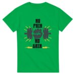 4ee1bd25-dddc-4d6e-ab32-a9bc68c67ae2