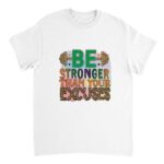 4ee69407-4502-46ce-bba0-a19cf82d2c8c