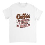 4f0ef68b-06aa-4c4d-93c4-c42b380f03cb