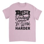 4f1e93e6-1413-441d-93a0-01f76542e7be