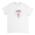 4f25fca2-f615-4558-8dc7-40304e951490