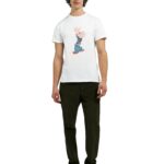 4f2bb329-8f49-4d62-bc3c-c2973dcff171