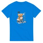 4f7113b6-c777-41b6-8d05-f24dae77e0ca