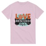 4f772fa5-b760-4fde-96f9-33a0add3008c