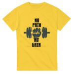 4f7bd9f4-b959-4dab-bf7a-dc25a4c7f499