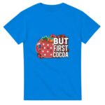 4fc97bb2-68db-4b97-9870-9446c66c5ca6