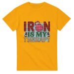 4fd55566-637e-4ce8-af60-a0e09ea27108