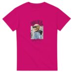 4fe72d96-79b0-4a6b-b620-3da82c99a556