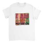 4fefd5b6-39b0-445b-ab1b-d769e74ec17f