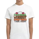 4ff01302-2e9e-4411-98cd-7babc9376d0f