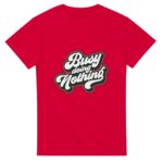 4ffc63fc-a335-4ba4-b643-d4f8b82eea6e