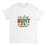 5023a56d-8309-48c3-8b99-f1bd615b2cab