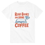 50266b3a-e22c-4406-af04-3c316b1d5fb9