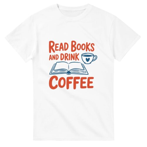 50266b3a-e22c-4406-af04-3c316b1d5fb9