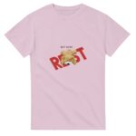 5038afd1-3ddd-48d3-9920-5f656749e2ae